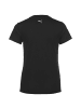 Puma T-Shirt Stardust Crystalline in schwarz