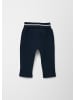 s.Oliver Leggings in 5952_navy
