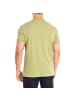 U.S. Polo Assn. Poloshirt in Green