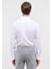 Eterna Hemd SLIM FIT in weiß