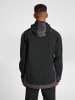 Hummel Verstellbare Taille Jacke Hmllead Herren in BLACK