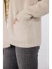 LIEBLINGSSTÜCK Pullover & Strickjacke für Damen in beige