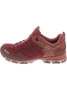 MEINDL Ontario Lady GTX Wanderschuh Rot