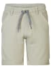 Noppies Shorts Rowland in Willow Grey