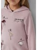 s.Oliver Sweatshirt in 4511_rosa