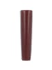 Esquire Toscana Geldbörse RFID Leder 10 cm coffee