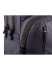 Franky Schulrucksack RS02 in dark blue