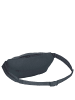 Thule Subterra 2 - Umhängetasche 35.5 cm (black) in dark slate