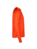 Nike Performance Torwarttrikot Gardien III in neonorange / orange