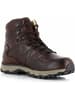 MEINDL Trekkingschuhe für Herren in braun