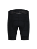 cmp Radhose in nero