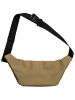 SCHIETWETTER Gürteltasche, wasserabweisend in olive