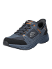 Skechers Wanderschuhe OAK CANYON Blau