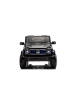 Wisam® Elektroauto Mercedes EQG J2088