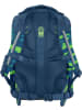 Coocazoo Rucksack für Damen in orange