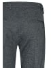 Cinque Leinenhose für Herren in grau