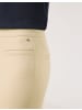 Gerry Weber Hose Kirsty in Beige