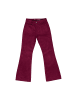 GAP Jeans in Purple