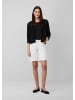 s.Oliver Indoor-Jacke  in  9999_schwarz