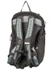 Deuter Wanderrucksack AC Lite 15 SL in Shale/Graphite