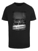 Mister Tee Mister Tee T-Shirts in black