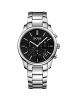Hugo Boss Uhr Time One HB1513433