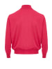 VINAJA Women Cardigan in Fuchsia