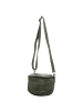 Sticks and Stones Handtasche in grün