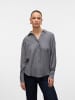 Vero Moda Hemd in Excalibur