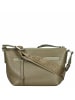Jost Vika - Umhängetasche 25 cm (khaki) in khaki