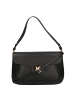 Gave Lux Shultertasche in BLACK-B