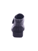 Solidus Stiefelette in grau