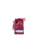 MEINDL Wanderschuh in rot