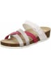 ara Sandalen für Damen in uni