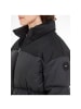 Tommy Hilfiger Jacke in Black