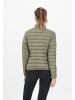 Whistler Steppjacke Tepic W Pro-lite in 3011 Deep Lichen Green