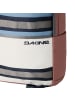 Dakine 96 28 L Daypack 50 cm Laptopfach woods cove