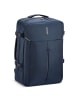 Roncato Ironik 2.0 Daypack 45 cm Laptopfach in blu notte
