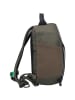Haglöfs Corker Junior Kinderrucksack 27 cm deep woods