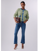 Liu Jo Jeans 10808309285206 Blau