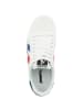 Hummel Sneaker low Stadil Light Canvas in multicolor