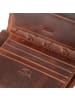 JOOP! Billfold 'Cerratano Ladon in Cognac'