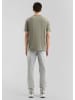 QS Jeans-Hose  in  92Z5_grau