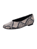 Gabor Klassische Slipper in Beige