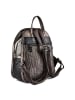 Anekke Orchestra City Rucksack 30 cm mehrfarbig