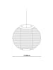 näve Schirme "Kid Ballon" in bunt - (L)40 cm x (B)40 cm x (H)40 cm