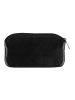 Wittchen Lederetui Kollektion Arizona (H)7x (B)13cm in Black