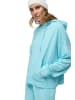 NO MATTER WHAT Sweatshirt im Blau