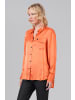 M.O.D Blouse Burnt Orange