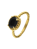 Lucardi Ring